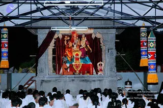 August 26 2007