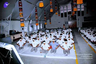 August 31 2007