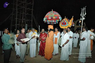 December 20 2006