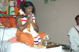 May 21 2006