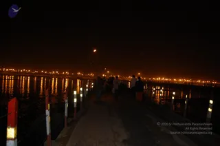 February 12 2013