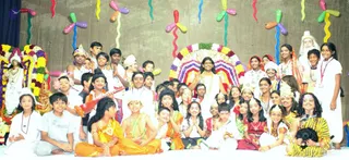 December 21 2010