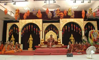 October 12 2013