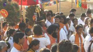 December 27 2007