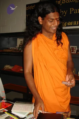 20060707 Photo 1054 1tNIoMcE8TR0EjE8kHXADUGH5o5TsLW3z.JPG