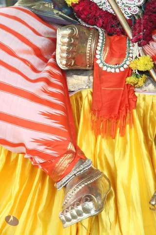 20110831 Photo 1017 1bqKCzvrEOykzhxBGOI03DXz7UkGIALsT.JPG