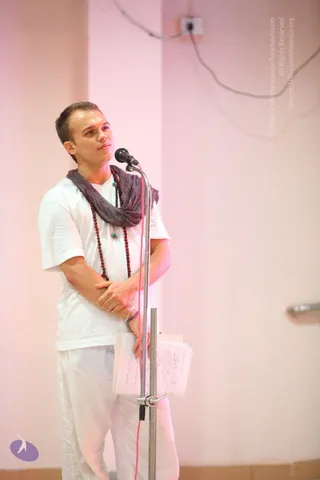 May 10 2013