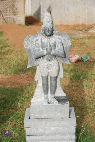 20090708 Photo 1145 114I 7xB--9TVYjbp7mekiRgpi- WAT-1.JPG