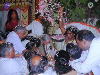 20060730 Photo 22 18cFVLxwrpDNji4uikvWdU6A5F6jC9hk7.jpg
