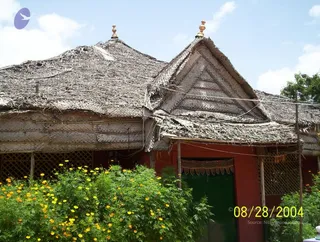 August 28 2004