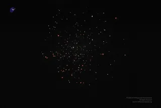 20080101 privateprogram 0064.jpg
