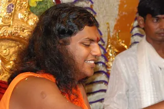 20080717 more darshan 0240 CMP WM.jpg