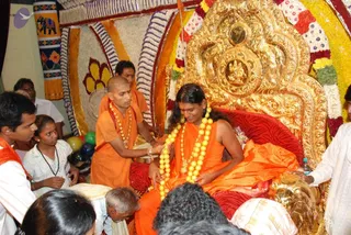 20080717 more darshan 0311 CMP WM.jpg