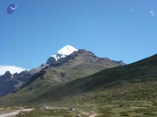 August 05 2011