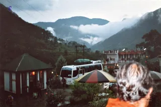 2004-FIRST-HIMALAYAN-YATRA