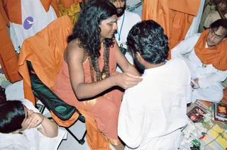 2004-FIRST-HIMALAYAN-YATRA