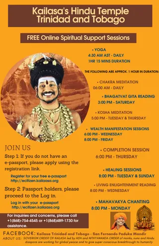 KAILASA-SAN-FERNANDO--TRINIDAD-&-TOBAGO-2021-06-24-11s-y7TE U0DichvqmRIBobVxnOf3-NoS.jpg