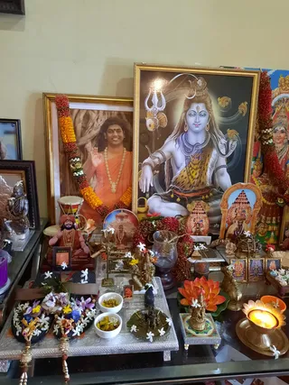 KAILASA-SAN-FERNANDO--TRINIDAD-&-TOBAGO-2021-07-14-1rbl6hBk9ND129smF8Cy7SthmbSEbNcW4.jpg