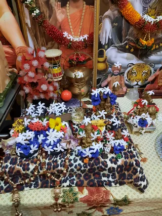 Photo 8287834