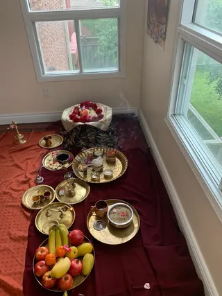 Photo 8287872