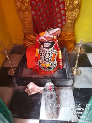 Photo 8287879