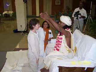 August 15 2004