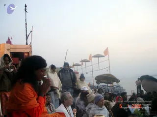 January 06 2006