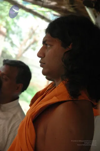 20060918 Photo 1041 1z8zl7dqTAEpwEiUJwbeGMM qn6ti3d9E.JPG
