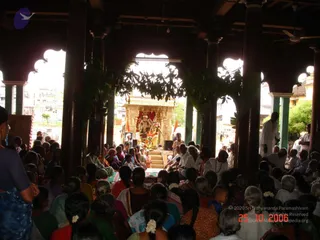 October 25 2006