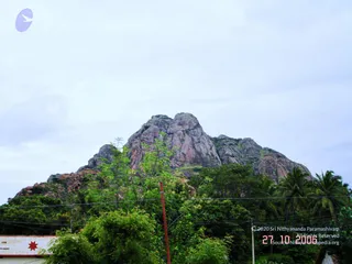 October 27 2006