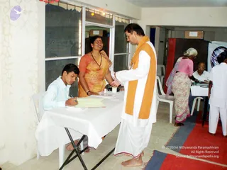 December 10 2007