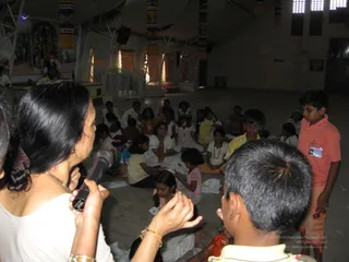 May 13 2008