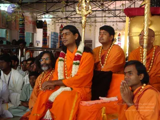 December 30 2008