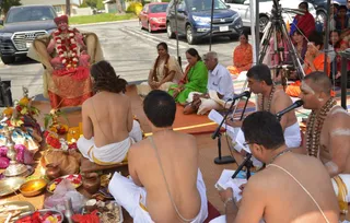 KAILASA-LOS-ANGELES--USA-2019-04-27-12ncPexvq5zUkOkZ jJVZh9jJtBGYcxOP.jpg