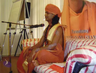 July 26 2004