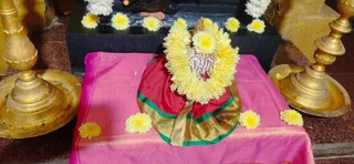 December 11 2022 sripuram