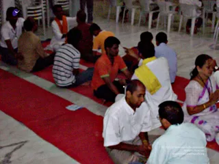 September 07 2008