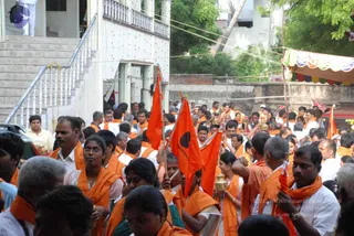 August 01 2008