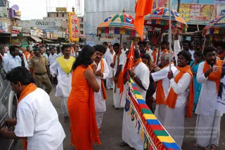 August 01 2008