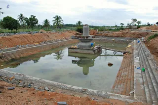 October 26 2008