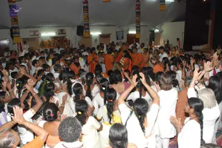 December 23 2008
