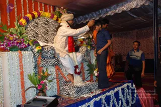 December 29 2008