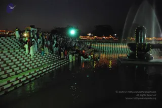 January 02 2009