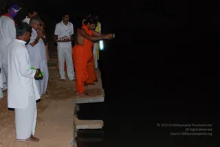 June 22 2009