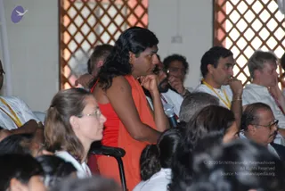 July 02 2009