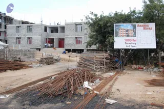 December 19 2009