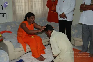 June 29 2010