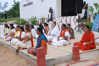 July 08 2010