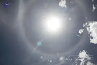 September 01 2011