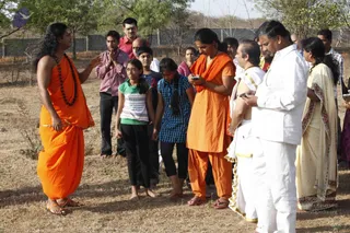 April 02 2012